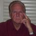 Profile Picture of Forrest Haskell (@forrest.haskell.1) on Facebook