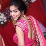 Profile Picture of Swati Chawla (@swatychawla) on Instagram