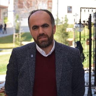 Profile Picture of Adem Orman (@adem.orman.125) on Facebook