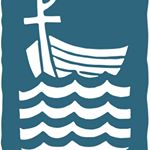 Profile Picture of Father Joseph Dirbas (@allsoulspointloma) on Instagram