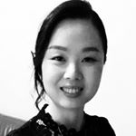 Profile Picture of Joyce Zheng (@joycezhenguk) on Instagram