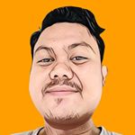 Profile Picture of Ahmad Badawi (@achmad.bee) on Instagram