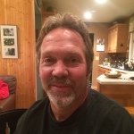 Profile Picture of Thomas McGurran (@plumbtuckerd) on Instagram
