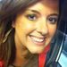 Profile Picture of Elizabeth Howerton (@howertonea) on Pinterest