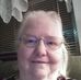Profile Picture of Verna Bates (@verna.bates.319) on Facebook
