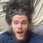 Profile Picture of Kaleb Byrd (@kaleb.byrd.779) on Facebook