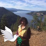 Profile Photo of Diane Boston (@dianeboston4321) on Instagram