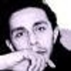 Profile Picture of Maged Ali (@285976768) on Myspace