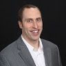 Profile Picture of Sean Clancey (@srclancey) on Pinterest