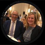 Profile Picture of Sczerina Perot (@sczdc) on Instagram