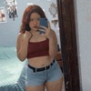 Profile Picture of Virginia Farall (@@virginia.farall) on Tiktok