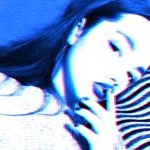 Profile Picture of Ro Casanova✨ (@rociocasanova02) on Instagram