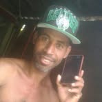 Profile Picture of Geolbis Danger Sánchez (@geolbis.danger.sanchez.2025) on Facebook