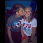 Profile Picture of JT Roberts (@rob.jtizzle20) on Instagram