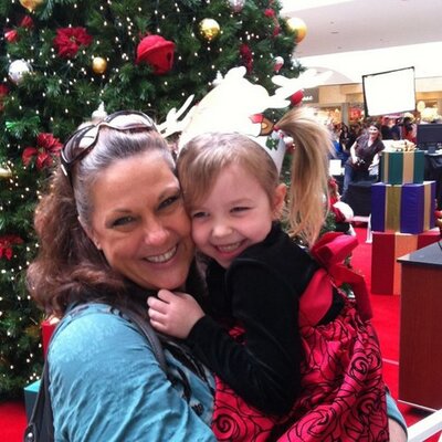 Profile Picture of Jamie Scoggins (@jamiescoggins) on Twitter