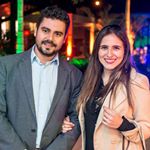 Profile Picture of Carlos  Fleury (@c_fleury) on Instagram