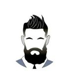 Profile Picture of Gary Valerio Varela (@garyvaleriovarela) on Instagram