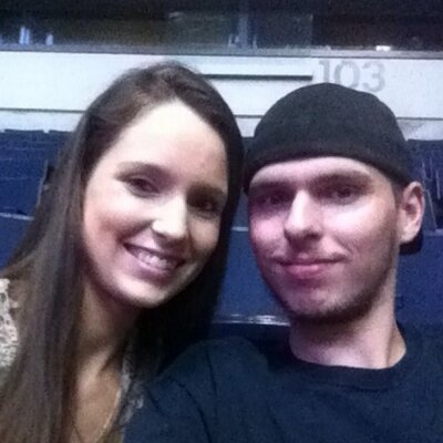 Profile Picture of Jacob Dicus (@JacobDDicus) on Twitter