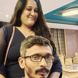 Profile Picture of Narendra Kapadia (@narendra.kapadia.330) on Facebook