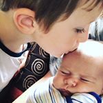 Profile Picture of sara macmunn-stoeck (@sarmacstoeck) on Instagram