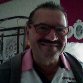 Profile Picture of Michel Mouton (@michel.mouton.10048) on Facebook