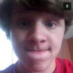 Profile Picture of Luke Dowdy (@the_luke_dowdy_) on Instagram