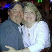 Profile Picture of Dave Dunlap (@dave-dunlap-13) on Quora