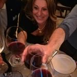 Profile Picture of Maria Mimma machelli (@anfetamimma) on Instagram