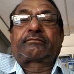 Profile Picture of Bansidhar Patel (@bansidharpatel) on Instagram
