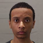 Profile Picture of David Zico (@zico_david) on Instagram