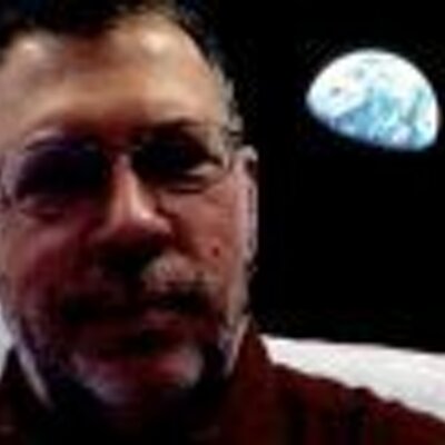 Profile Picture of W. Randall Crowley (@WRCrowley111) on Twitter