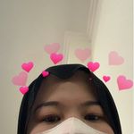 Profile Picture of joelll’s hidden (@dumbbyiess) on Instagram