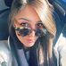Profile Picture of Virginia Keys (@virginia.keys.796) on Facebook