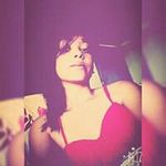 Profile Picture of Angela Brewster (@brewster.angela) on Instagram