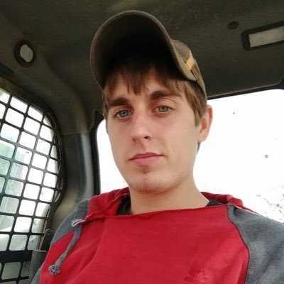Profile Picture of Justin Keene (@justinkeene177) on Twitter