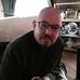 Profile Picture of Brian Fosnot (@brian.fosnot.1) on Facebook