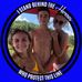 Profile Picture of Mike Clanton (@mike.clanton.1) on Facebook