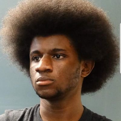 Leo Cooper - Twitter Profile Picture of Leo Cooper (@LeoCjeopardy) on Twitter