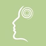 Profile Picture of Scott Blaise (@imagination_hypnotherapy) on Instagram
