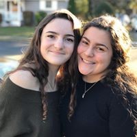 Profile Picture of Taylor Tripodi (@taylor-tripodi-1) on Quora