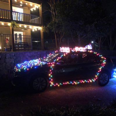 Profile Picture of Samuel Mckeehan (@MckeehanSamuel) on Twitter