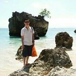 Profile Picture of kevin ferdinan (@kferdinan) on Instagram