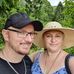 Profile Picture of Katie Walters (@katie.walters.589) on Facebook