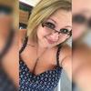 Megan Hurley - Tiktok Profile Picture of Megan Hurley (@meganeichelberge) on Tiktok