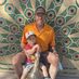 Profile Picture of Steve Beiser (@Steve-Beiser) on Facebook