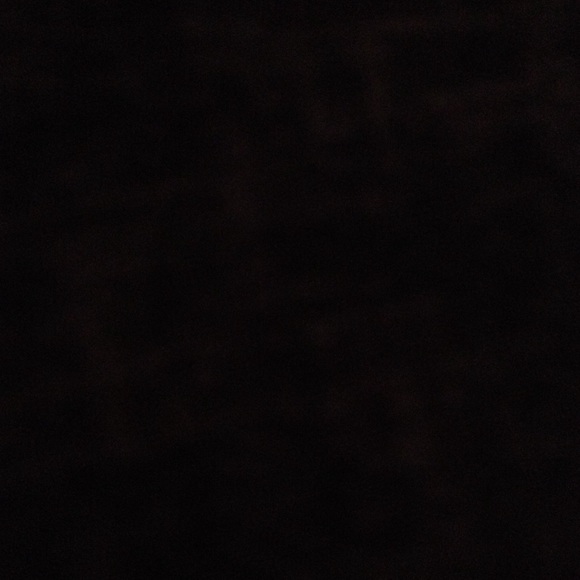 Profile Picture of Victoria Reynolds (@gymnasttttttt) on Poshmark