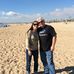 Profile Picture of Larry Willet (@larry.willet.39) on Facebook