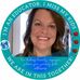 Profile Picture of Michelle Clouse (@michelle.clouse.94) on Facebook