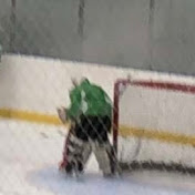 Profile Picture of Martin Rojas (@martinrojas4515) on Youtube