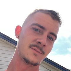 Profile Picture of Jason A Honeycutt (@jasonahoneycutt) on Tiktok